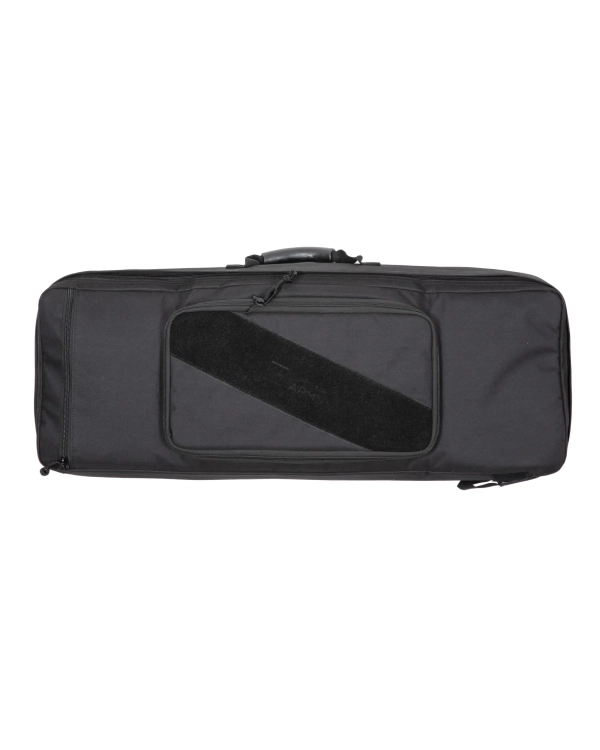 Specna Arms Quick Deployment Transport Bag Black 7