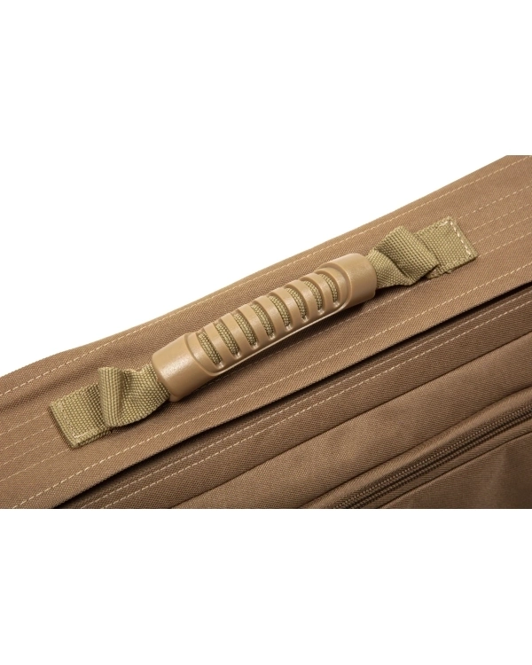Specna Arms Quick Deployment Transport Bag Tan 4