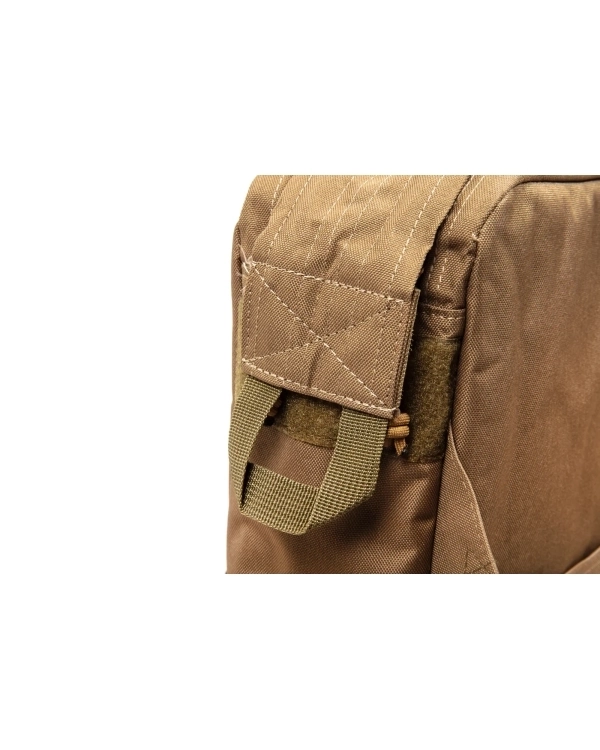 Specna Arms Quick Deployment Transport Bag Tan 6