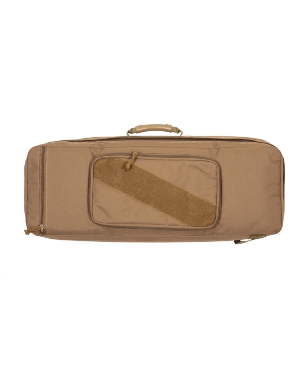 Specna Arms Quick Deployment Transport Bag Tan 7