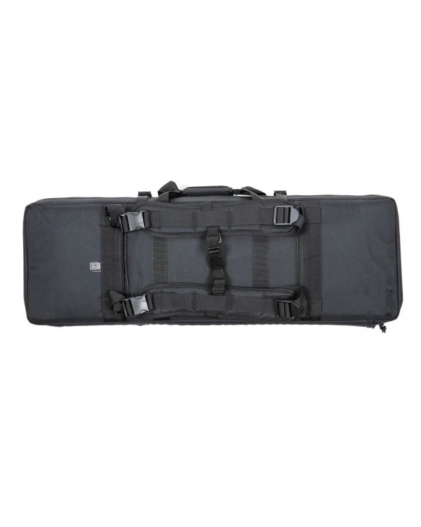 Specna Arms Urban War Transport Bag Black 2
