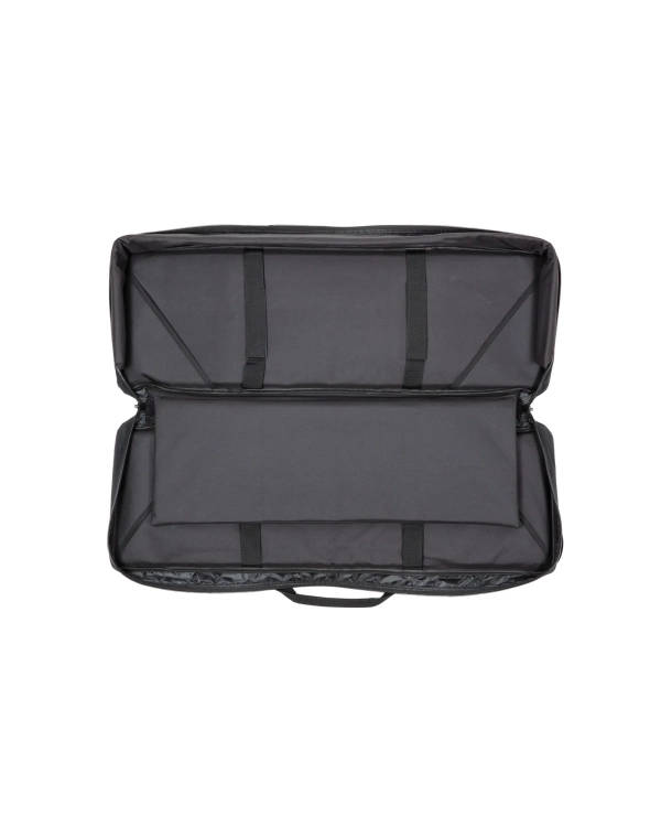 Specna Arms Urban War Transport Bag Black 3