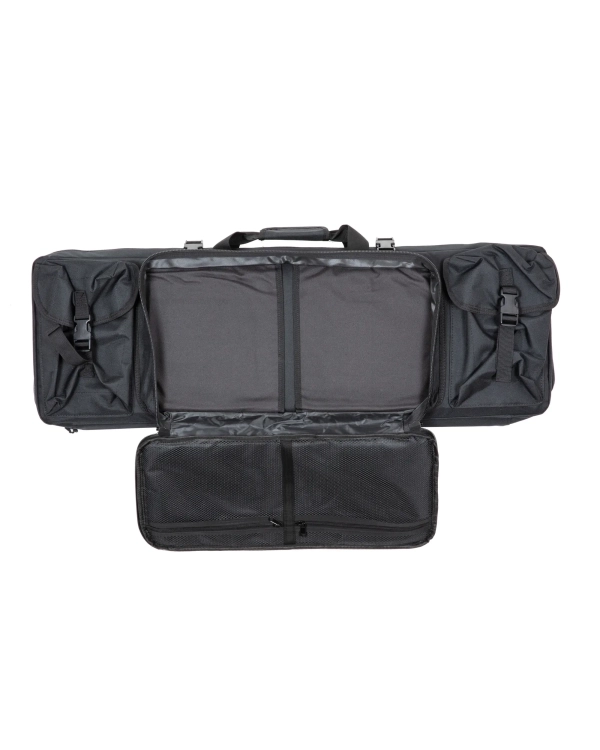 Specna Arms Urban War Transport Bag Black 4