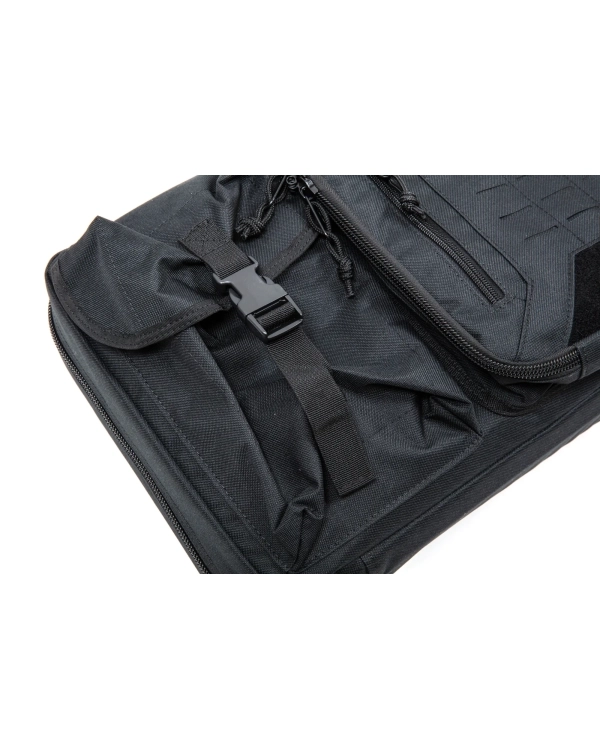 Specna Arms Urban War Transport Bag Black 5