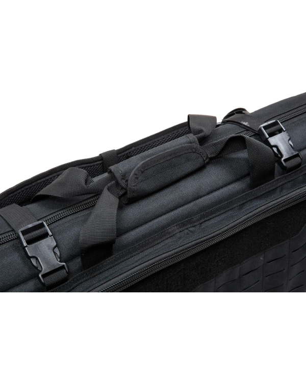 Specna Arms Urban War Transport Bag Black 6