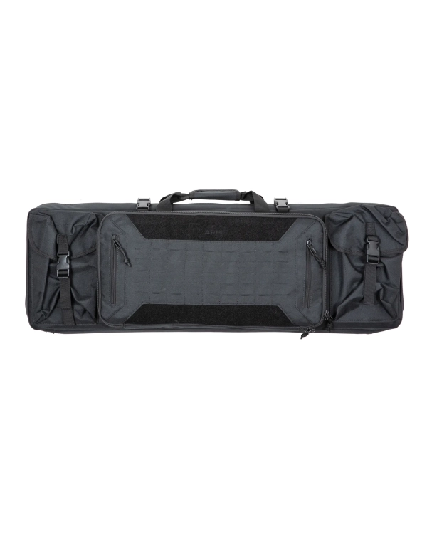 Specna Arms Urban War Transport Bag Black 7