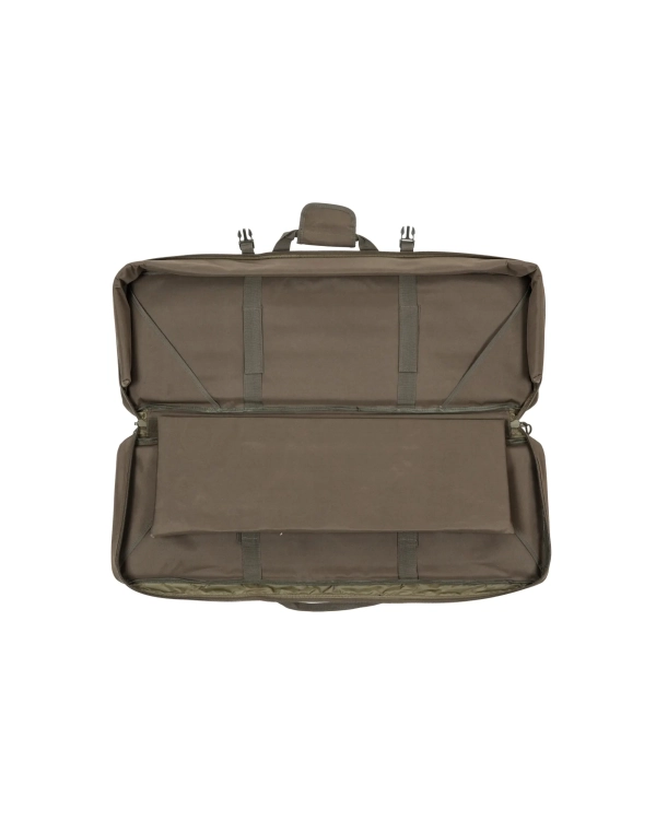 Specna Arms Geanta Transport Urban War Olive 3