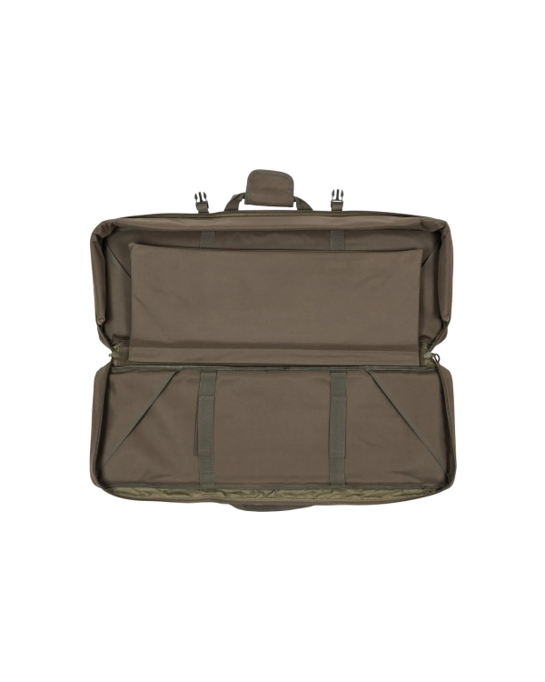 Specna Arms Geanta Transport Urban War Olive 4