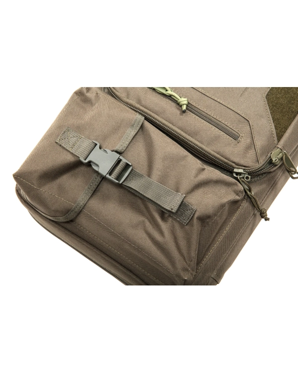 Specna Arms Geanta Transport Urban War Olive 8