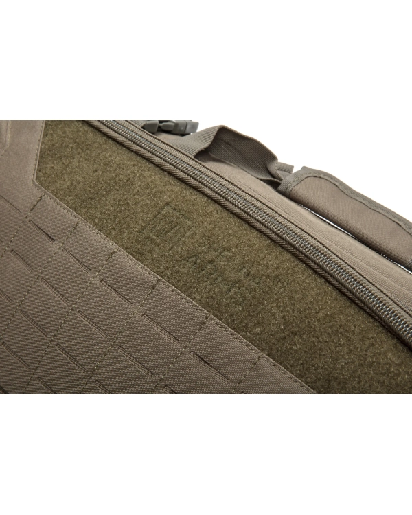 Specna Arms Geanta Transport Urban War Olive 7