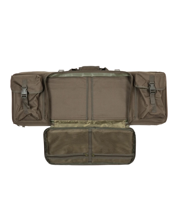 Specna Arms Geanta Transport Urban War Olive 2