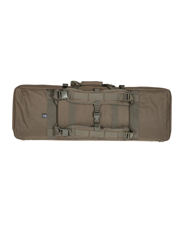 Specna Arms Geanta Transport Urban War Olive 5