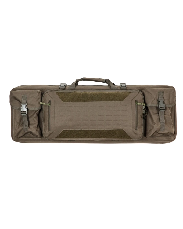 Specna Arms Geanta Transport Urban War Olive 9