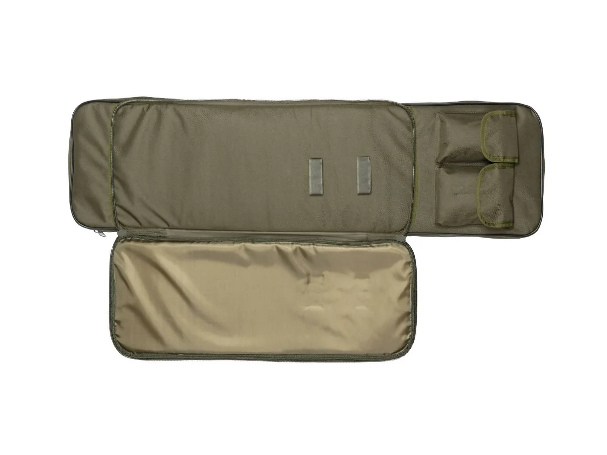 Specna Arms Transport Bag V1 98cm Olive 2