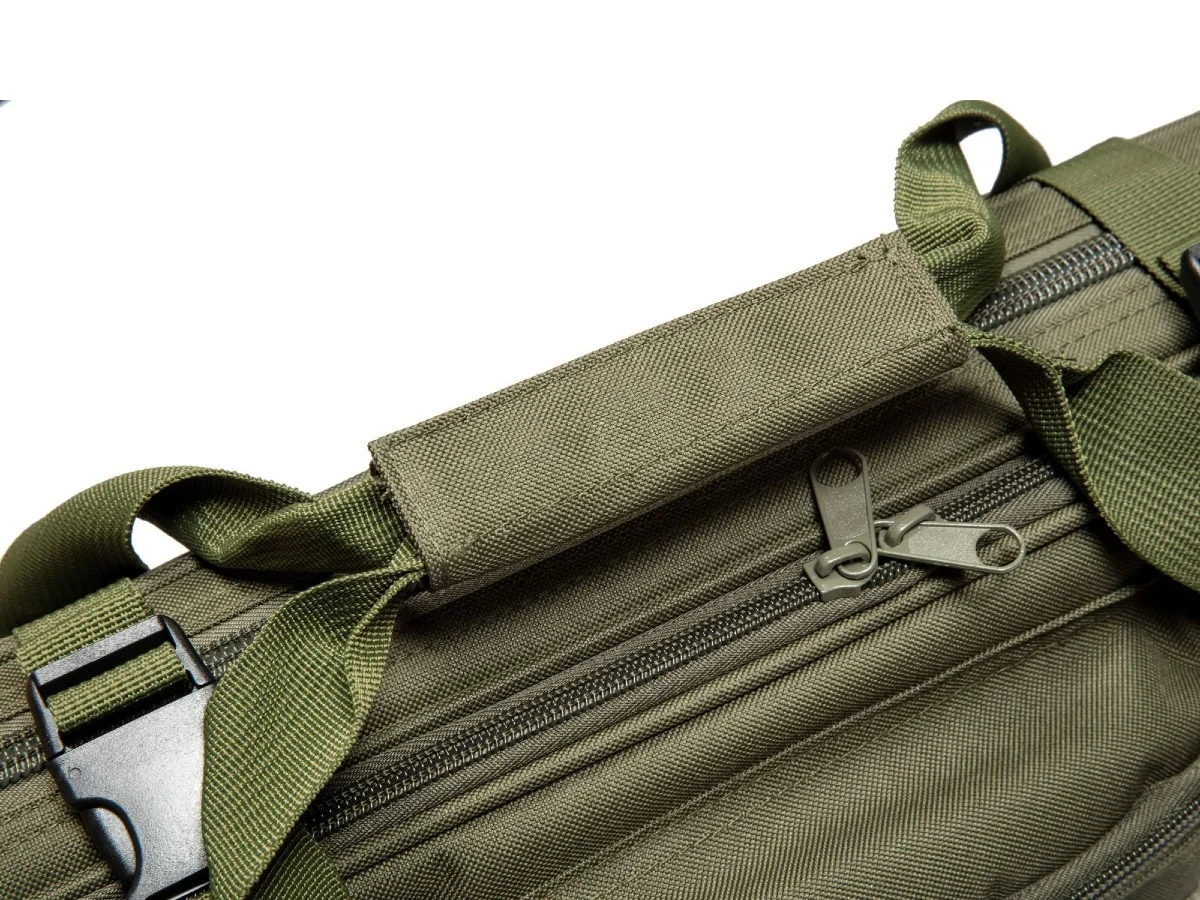 Specna Arms V2 84cm Olive transport bag 3