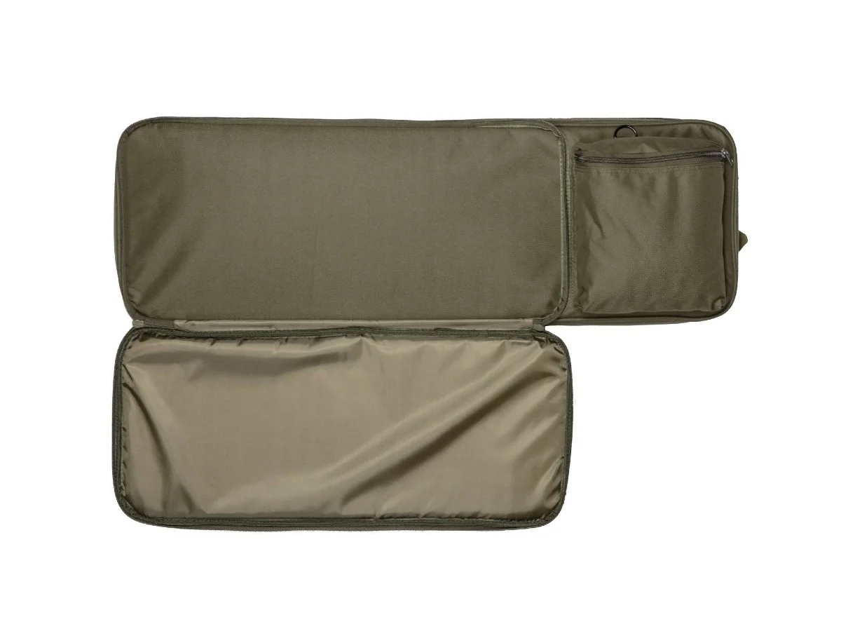 Specna Arms V2 84cm Olive transport bag 8