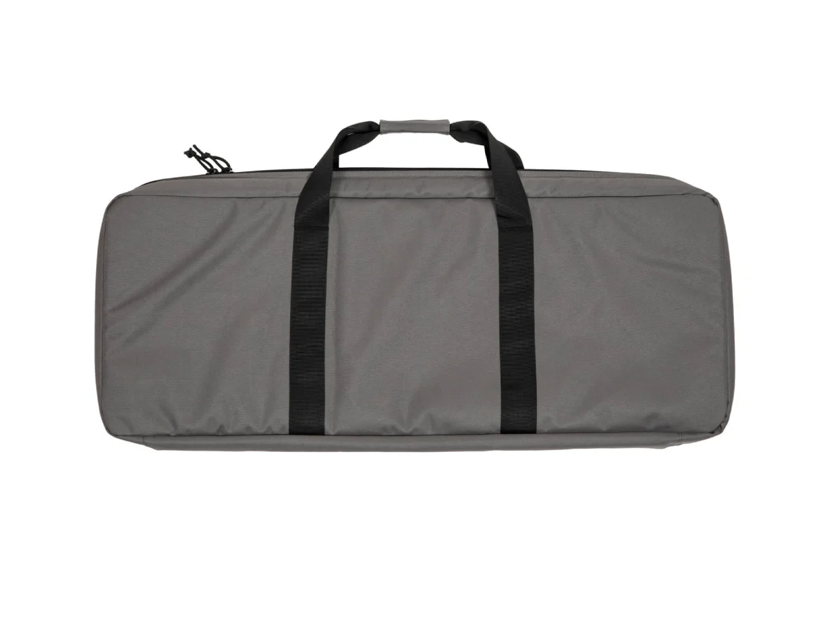 Specna Arms Transport Bag V3 87cm Grey