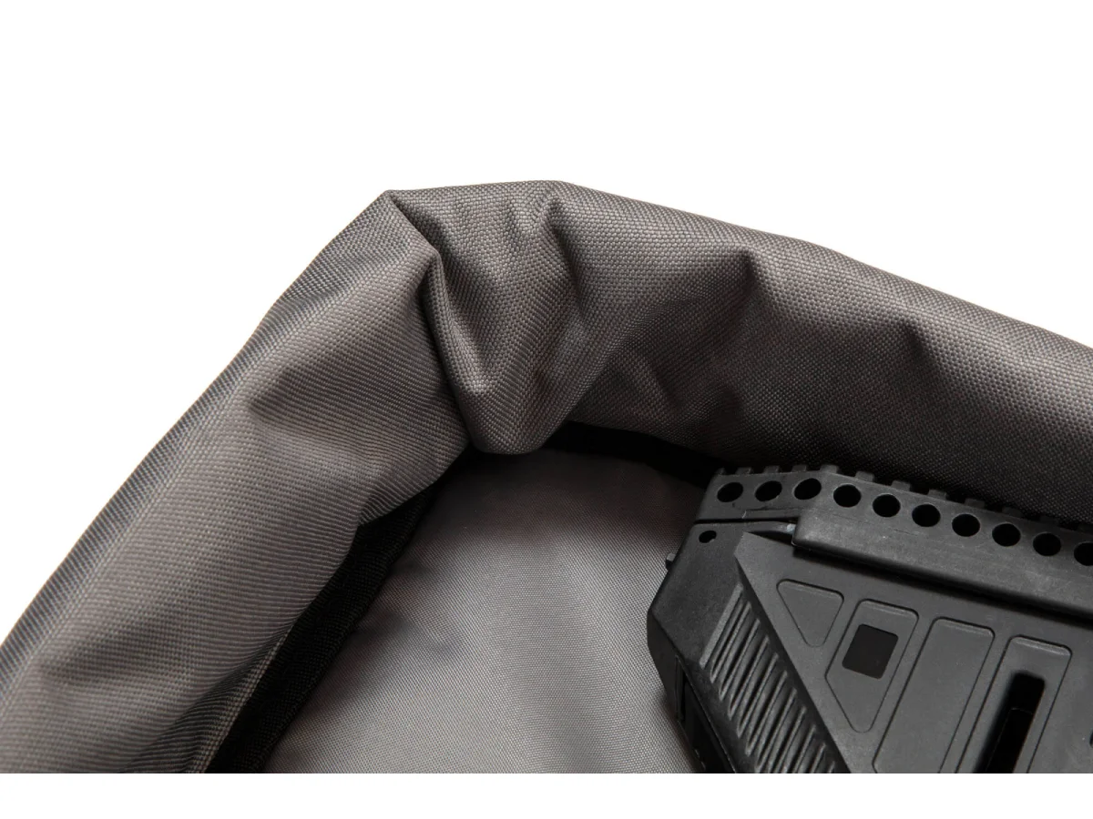 Specna Arms Transport Bag V3 87cm Grey 2