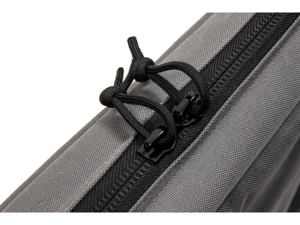 Specna Arms Transport Bag V3 87cm Grey 4