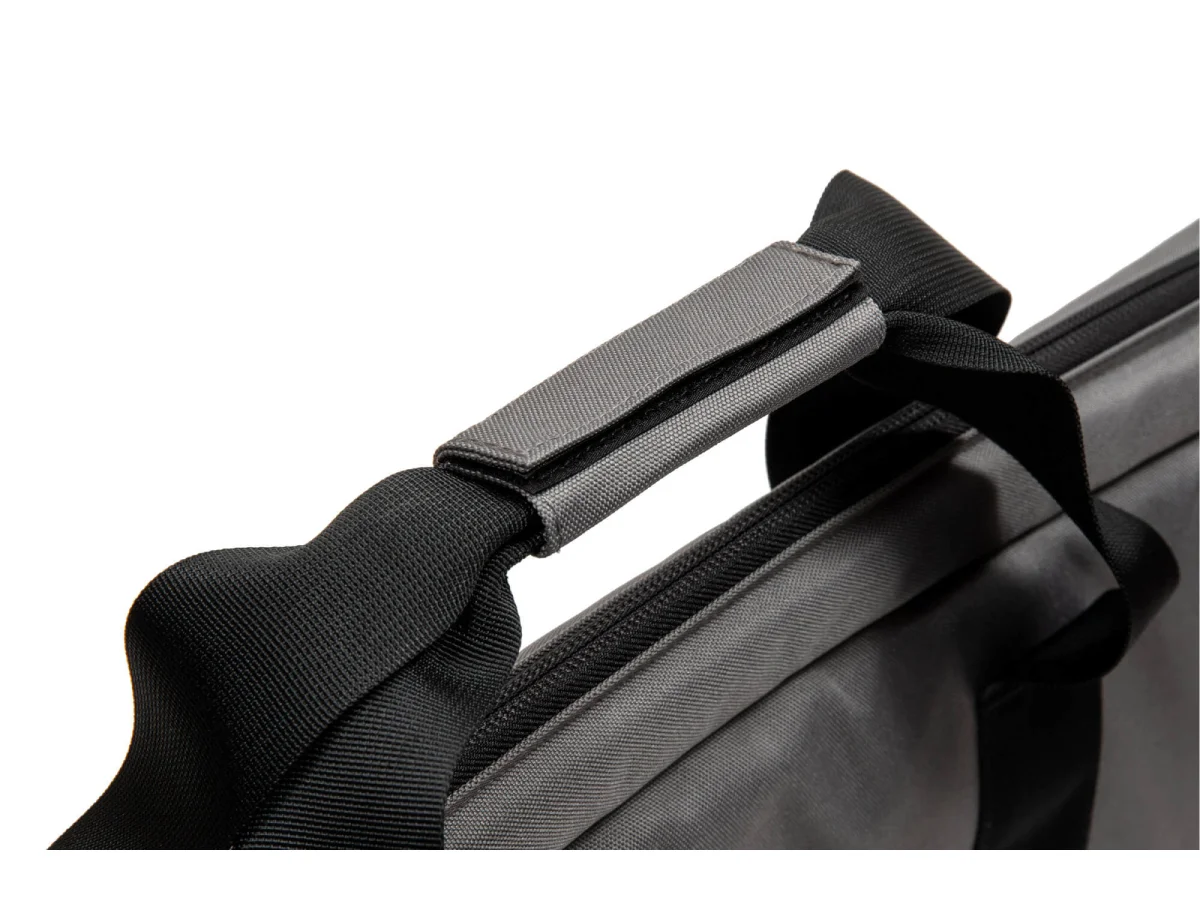 Specna Arms Transport Bag V3 87cm Grey 5