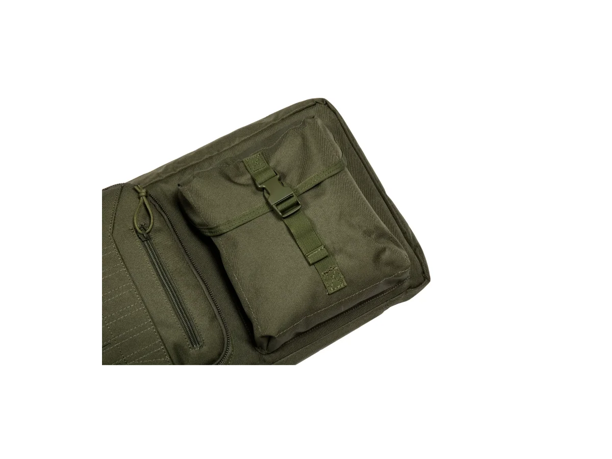 Specna Arms V5 132cm Olive transport bag 5