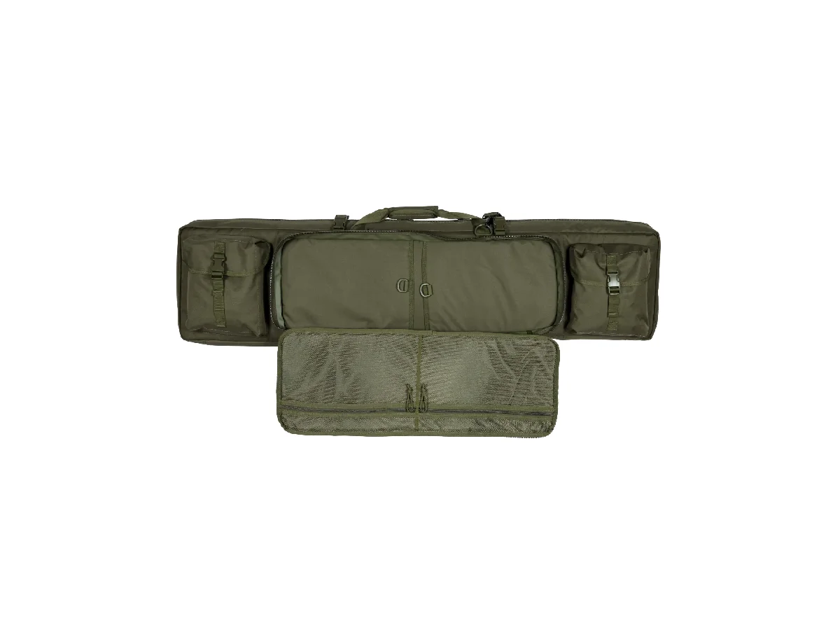 Specna Arms V5 132cm Olive transport bag 2