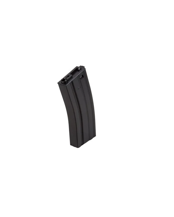 Specna Arms M4/M16 Hicap 300bb Magazine