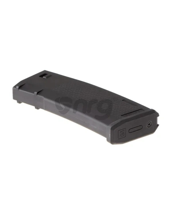 Specna Arms M4/M16 S-Mag Midcap ABS 120bb Magazine 2