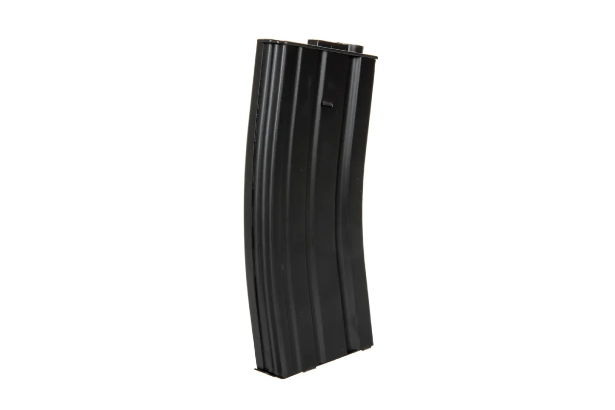 Specna Arms M4/M16 mid cap 120bb magazine. 2