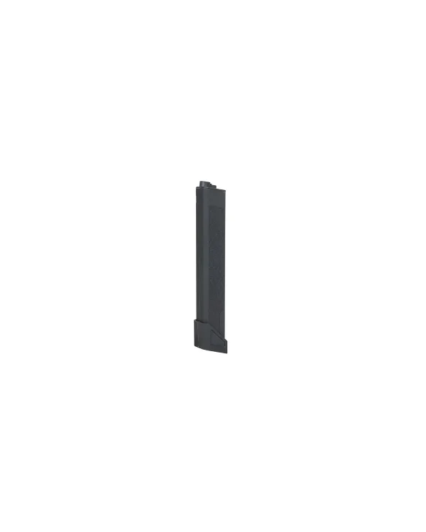 Specna Arms X-Series Mid-Cap Magazine 100 Rounds 3