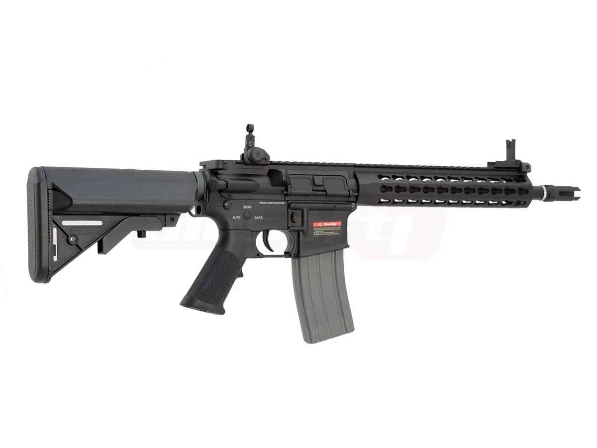 Specna Arms M4 SA-B13 5