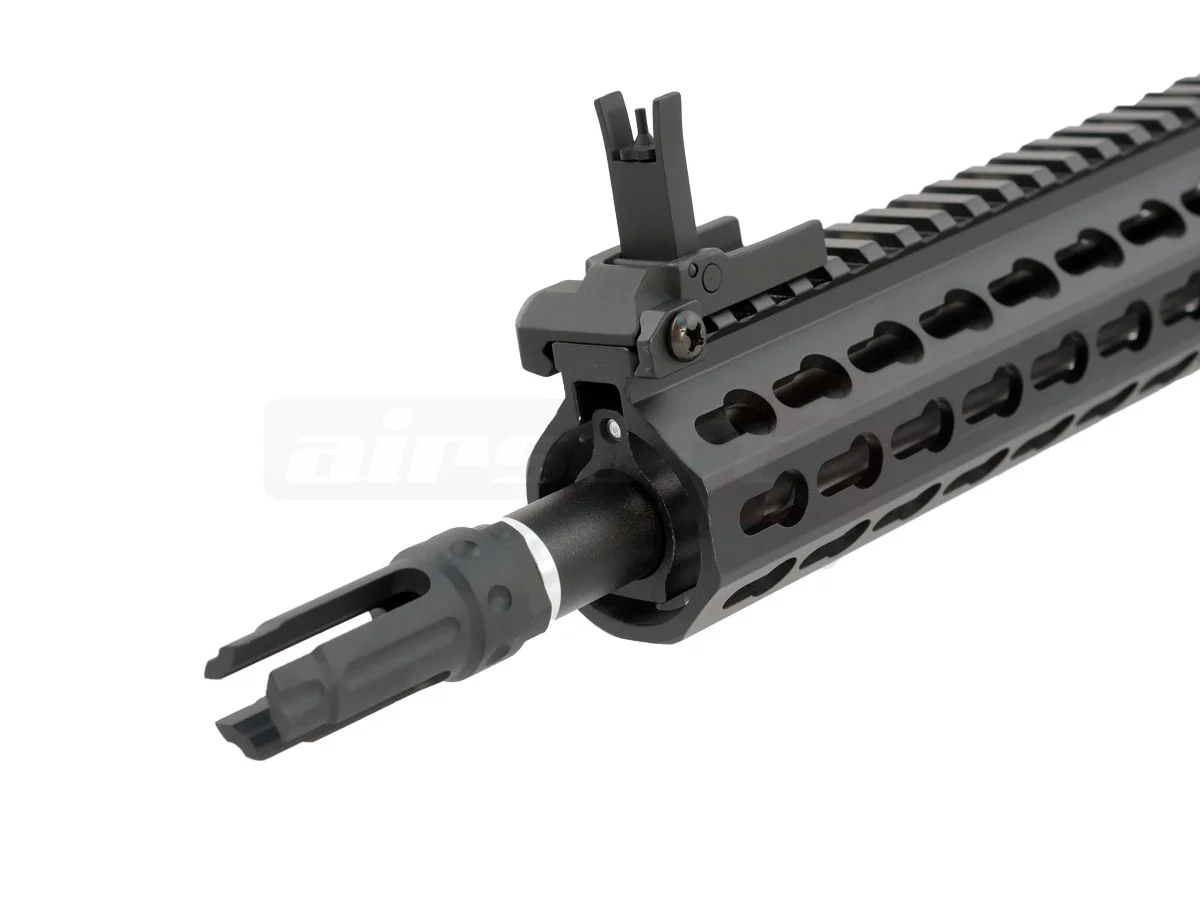 Specna Arms M4 SA-B13 2