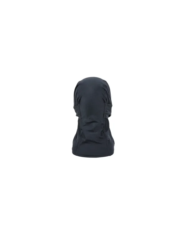 Specna Arms Knight Black Protection Mask 9
