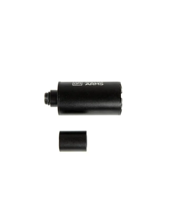 Specna Arms MTU Mini Tracer Unit 2