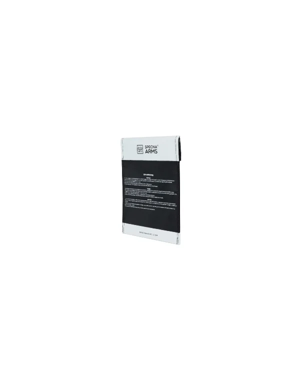 Specna Arms LiPo charging bag 4