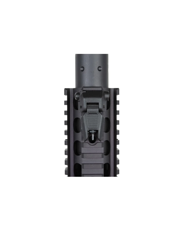Specna Arms RRA SA-E05 EDGE™ HAL™ ETU Light Ops Stock 11