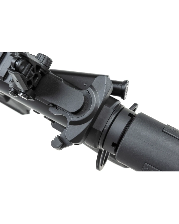 Specna Arms RRA SA-E05 EDGE™ HAL™ ETU Light Ops Stock 15