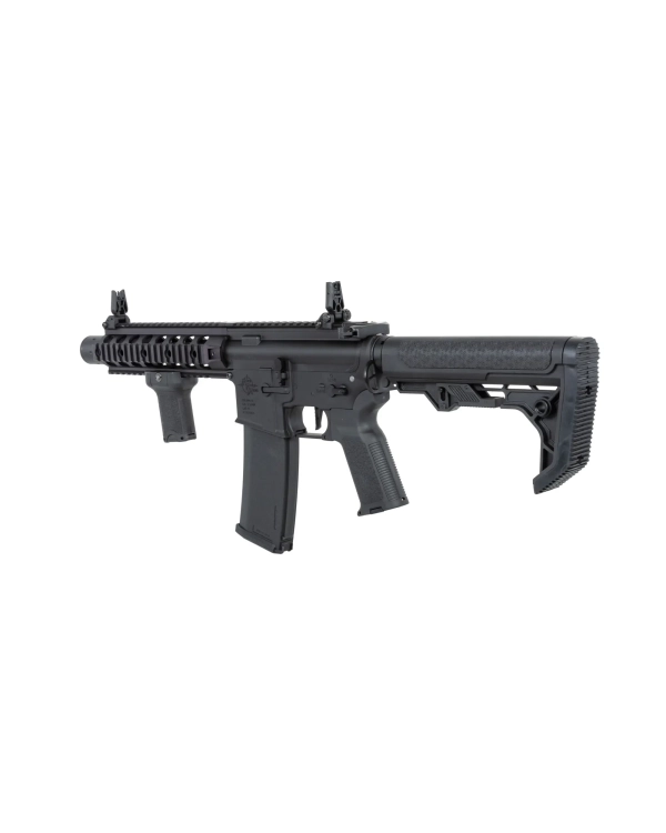Specna Arms RRA SA-E05 EDGE™ HAL™ ETU Light Ops Stock 4