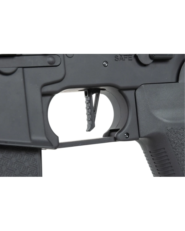 Specna Arms RRA SA-E05 EDGE™ HAL™ ETU Light Ops Stock 16
