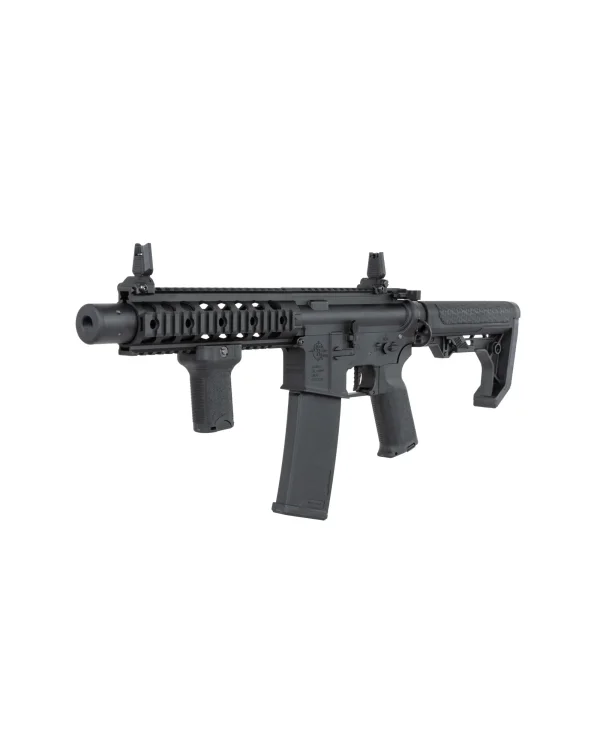 Specna Arms RRA SA-P05 PRIME™ HAL™ ETU Light Ops Stock 2
