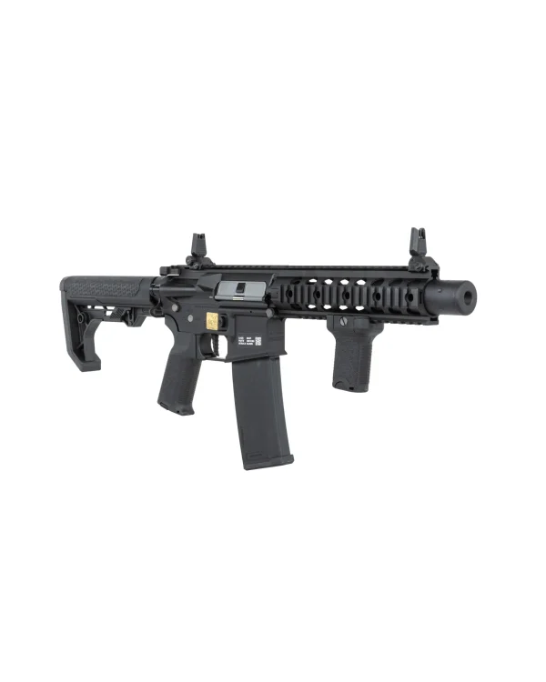 Specna Arms RRA SA-P05 PRIME™ HAL™ ETU Light Ops Stock 3