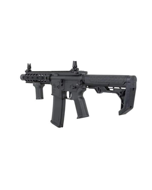Specna Arms RRA SA-P05 PRIME™ HAL™ ETU Light Ops Stock 6