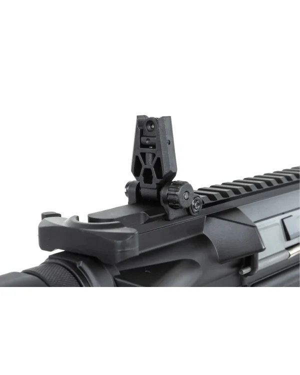 Specna Arms RRA SA-P05 PRIME™ HAL™ ETU Light Ops Stock 8