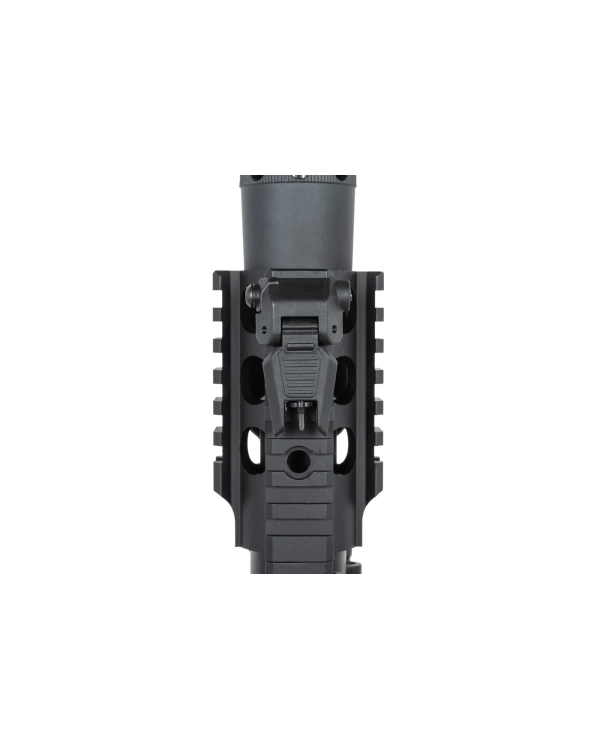 Specna Arms RRA SA-P10 PRIME™ HAL™ ETU Light Ops Stock 12
