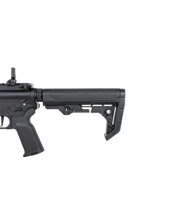 Specna Arms RRA SA-P10 PRIME™ HAL™ ETU Light Ops Stock 8