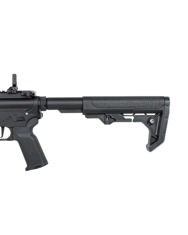 Specna Arms RRA SA-P10 PRIME™ HAL™ ETU Light Ops Stock 9