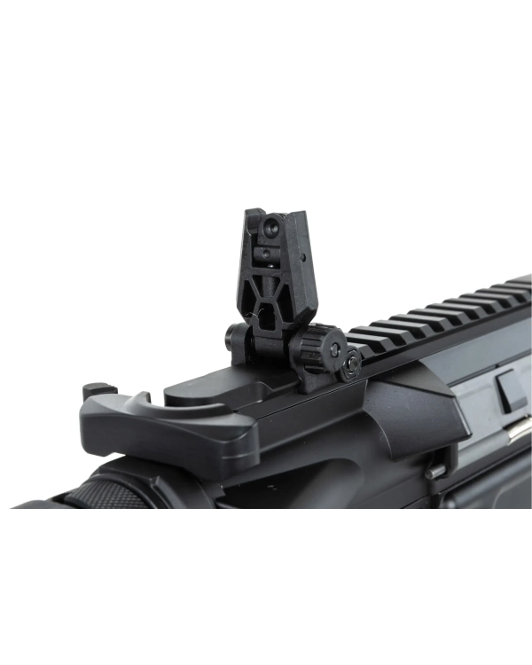 Specna Arms RRA SA-P10 PRIME™ HAL™ ETU Light Ops Stock 13