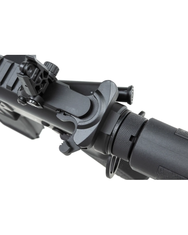 Specna Arms RRA SA-P10 PRIME™ HAL™ ETU Light Ops Stock 16