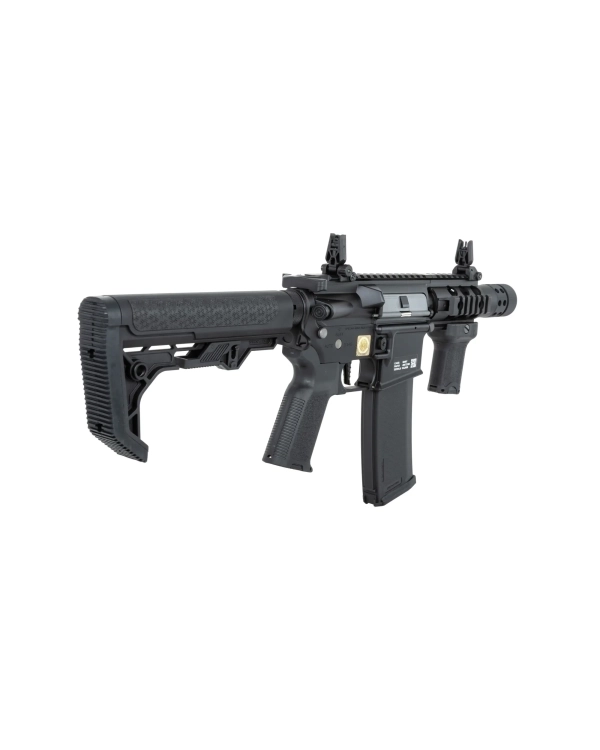 Specna Arms RRA SA-P10 PRIME™ HAL™ ETU Light Ops Stock 3