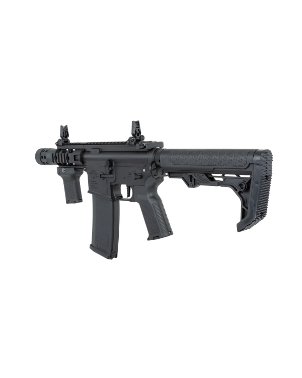 Specna Arms RRA SA-P10 PRIME™ HAL™ ETU Light Ops Stock 4